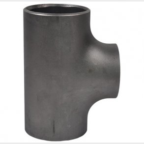 76,1 / 5,0 X 48,3 / 4,0 Svets T-stycke