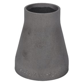 139,7X4,0-76,1X2,9Mm R&ouml;d.