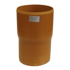 200 / 188Mm Hl Sp. Pvc-kort M / Gi