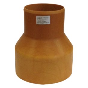 110 / 165 Mm Hl Mf. Betong M / Gi Pp