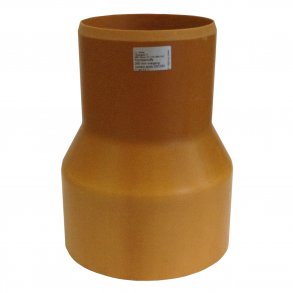 110 / 126 Mm Hl Mf. Stbj. M / Gi