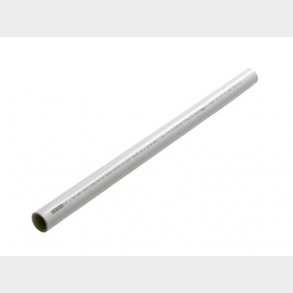 63 Mm Wavn Alupex Tube Vit 5M