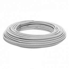 32 Mm Wavin Alupex Pipe 50 M