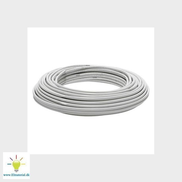 32 Mm Wavin Alupex Rr 50 M