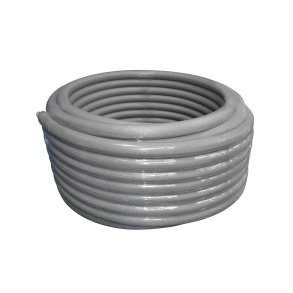 20Mm Wavin Alupex Iso 50M