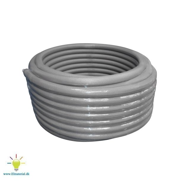 20Mm Wavin Alupex Iso 50M