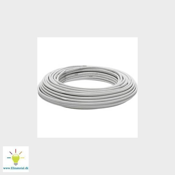 16Mm Wavin Alupex Rr 500M