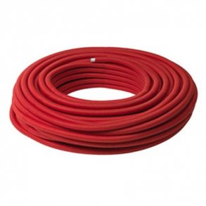 20 Mm Alupex RIR Vit 75 M