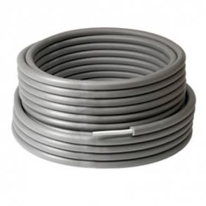 20Mm Alupex RIR M Isol. 50 miljoner