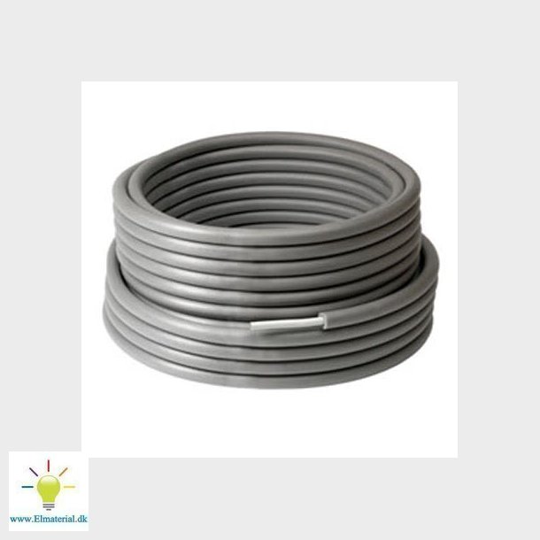 20Mm Alupex R.I.R. M Isol. 50M