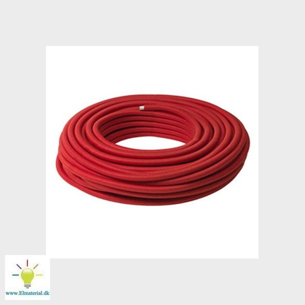 16Mm Wavin Alupex Rir 75M