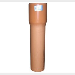 110/94Mm Hl Sp. Pvc Lang M/Gi