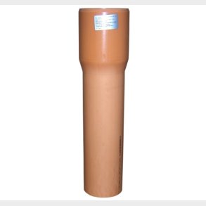 110 / 94Mm Hl Sp. Pvc Lang M / Gi