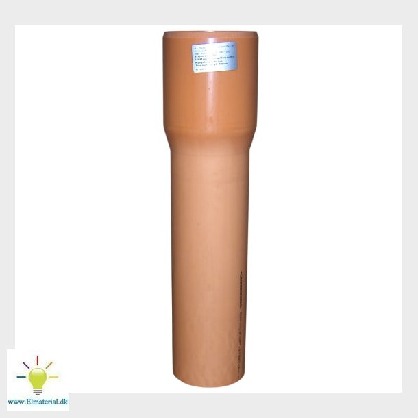 110/94Mm Hl Sp. Pvc Lang M/Gi