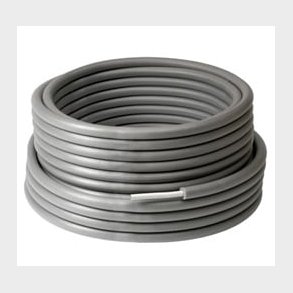 16Mm Wavin Alupex Iso 50M