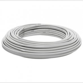 16Mm Wavin Alupex Tube 100M