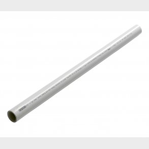 32 Mm Wavin Alupex Pipe 5 M