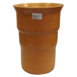 250/250Mm Hl Mf. Ultra2 M/Gi