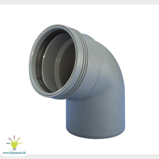 50Mm Gr Bjn. Pp 67.5G.