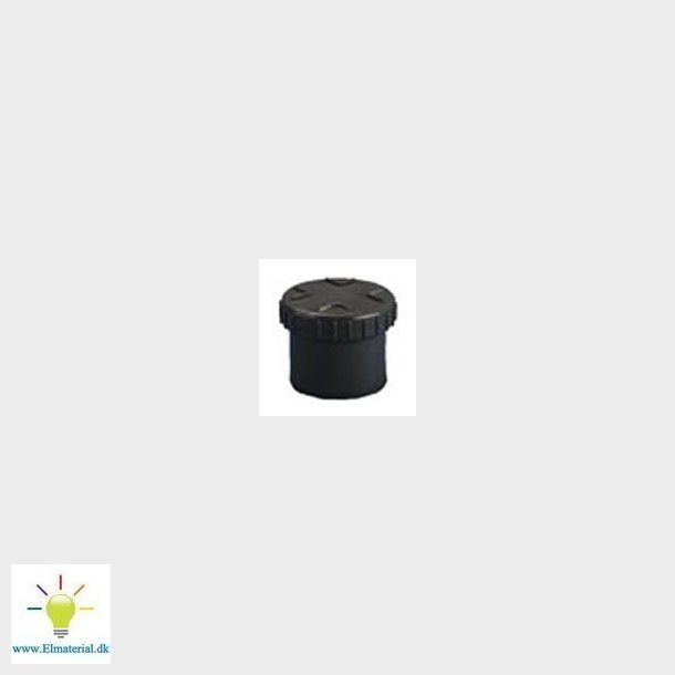 110 Mm Wafix Endedksel Gr