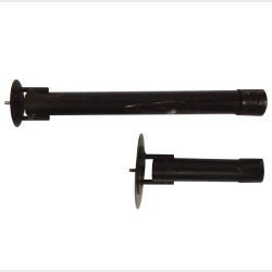 Hl Fl&auml;ktr&ouml;rset T / 881407021