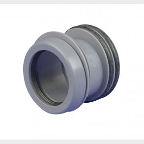 75 / 50Mm Pp Reduct.F / Tip Gr�