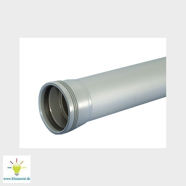 32X1500Mm Gr Aflbsrr Pp