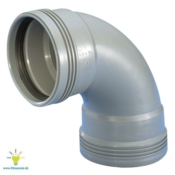 75X88,5 Plus Lang Bjning Wafi