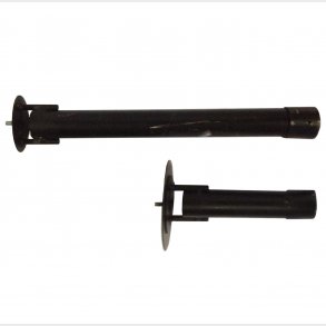 Hl Fläktrörset T / 881407021