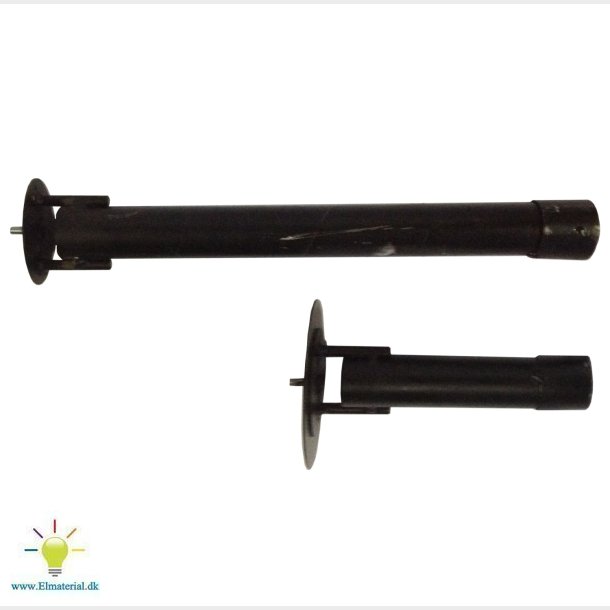 Hl Fl&auml;ktr&ouml;rset T / 881407021