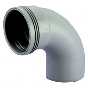 75X88,5 Long Bend Wafix Pp