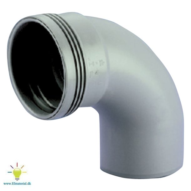 75X88,5 Lang Bjning Wafix Pp