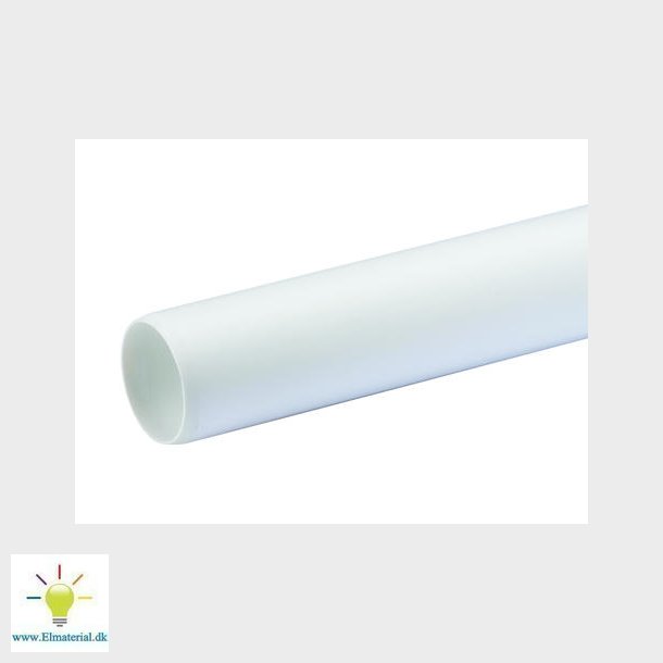 32X3000 Mm Hvid Wafix Pp Rr