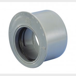 75/50 Wafix Pp Reduktionskort