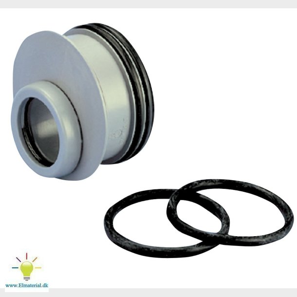 110X50Mm Gr Univers. Overgang