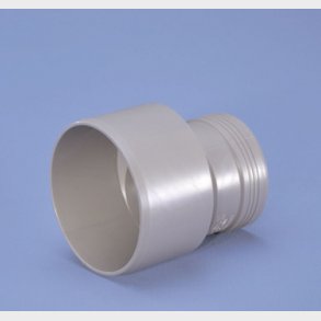 50 / 40Mm Wafix Pp Reduction Gr�