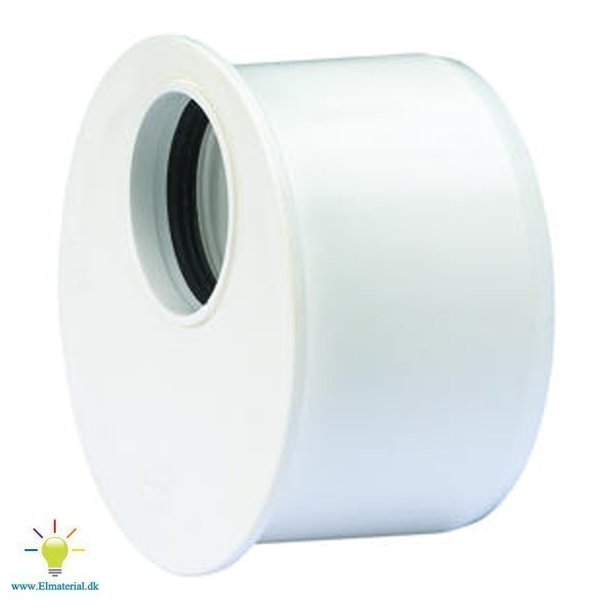 50/32 Wafix Pp Reduktion Kort