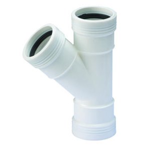 50 / 50X45 Wafix Pp Plus F&ouml;rdelare