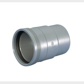 50 Mm Wafix Pp Expansionsr&ouml;r