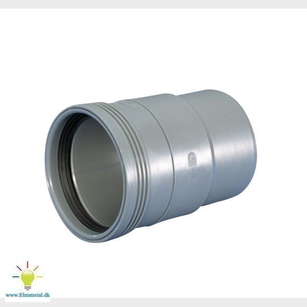 50 Mm Wafix Pp Ekspansionsrr