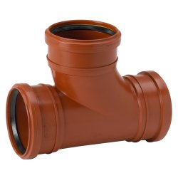 110Mm 88Gr. Pp Kloak+ Gren 3Mf