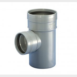 75X50Mm-87,5 Gr� grenr&ouml;r