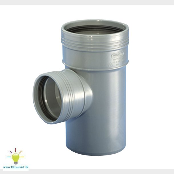 75X50Mm-87.5 Gr Grenrr