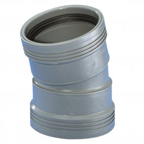 75X15 &deg; Plus B&ouml;jning Wafix Pp