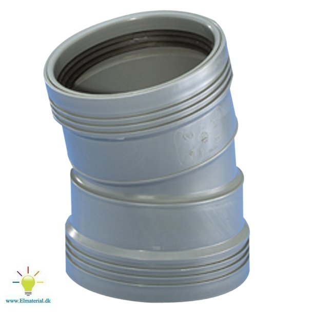 75X15&deg; Plus Bjning Wafix Pp