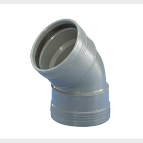 75X45 &deg; Wafix Plus Pp B�jn Gr�