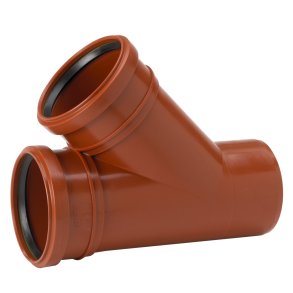 160X110Mm 45Gr. Pp Grenrr Ui