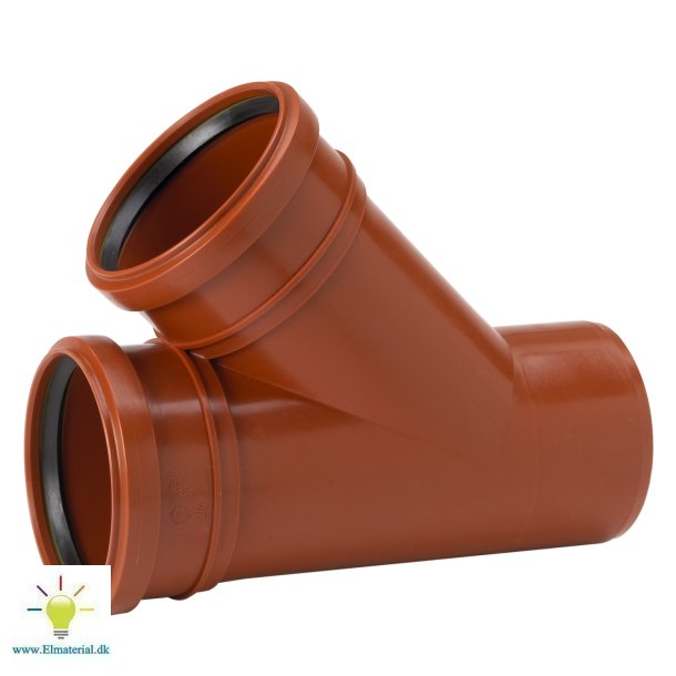 160X110Mm 45Gr. Pp Grenrr Ui