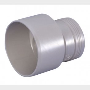 50 / 32Mm Gr� Exc.Red.Pipe