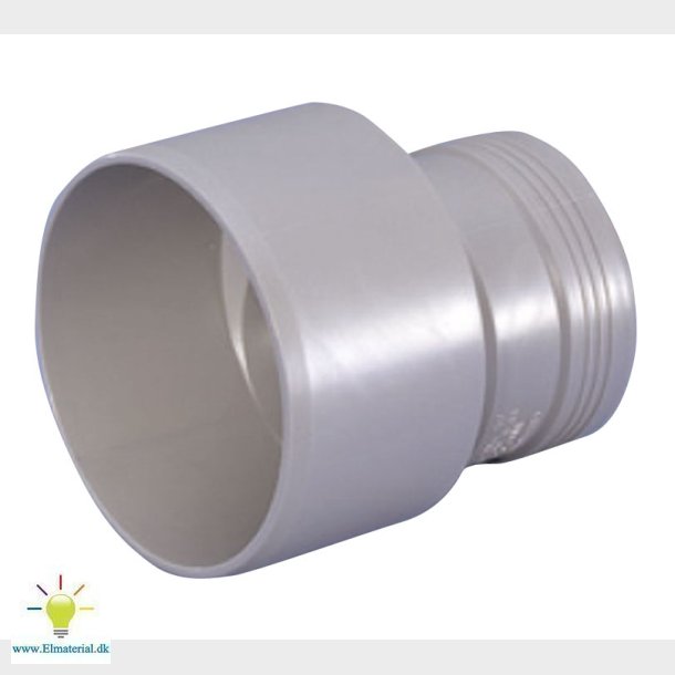 50/32Mm Gr Exc.Red.Rr